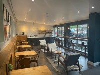 Images for Harrogate, North Yorkshire
