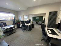 Images for Harrogate, North Yorkshire