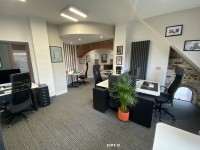 Images for Harrogate, North Yorkshire