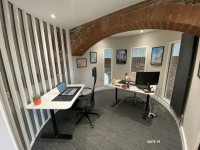 Images for Harrogate, North Yorkshire