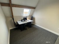 Images for Harrogate, North Yorkshire