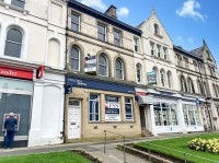 Images for Ilkley, West Yorkshire