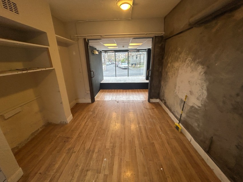 Images for Harrogate, North Yorkshire