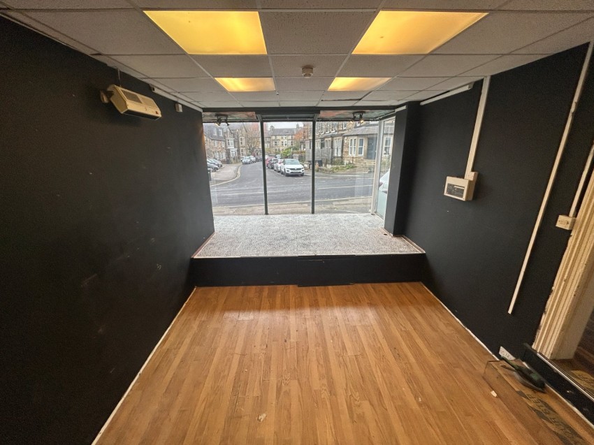 Images for Harrogate, North Yorkshire