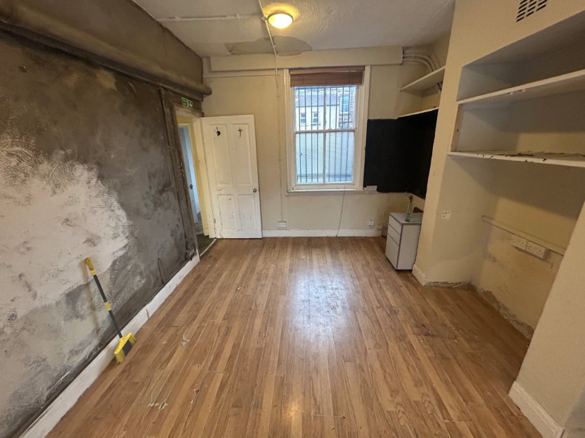 Images for Harrogate, North Yorkshire