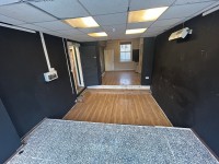 Images for Harrogate, North Yorkshire