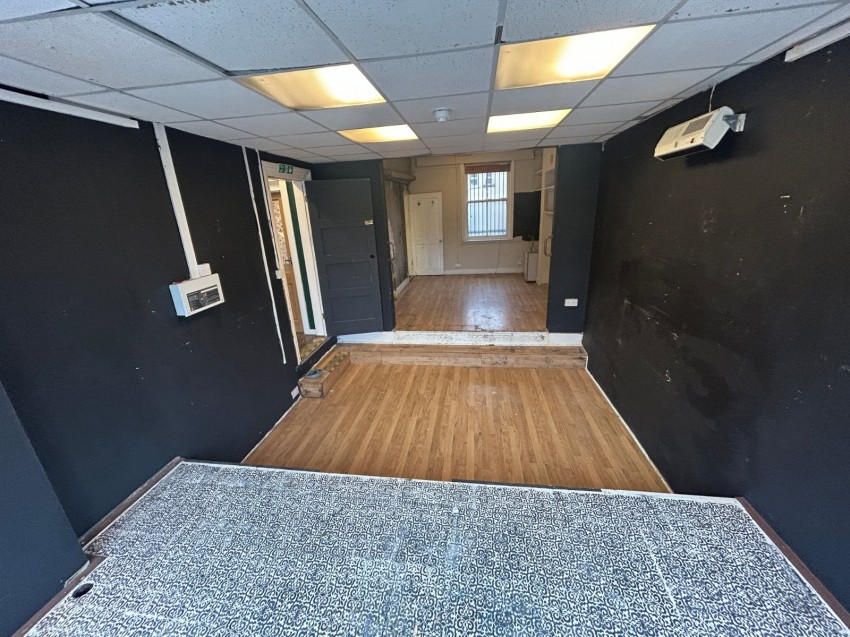 Images for Harrogate, North Yorkshire