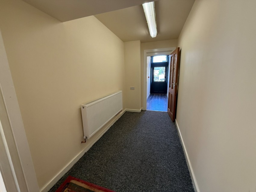 Images for Harrogate, North Yorkshire