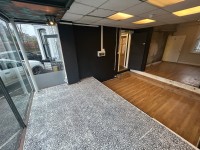 Images for Harrogate, North Yorkshire