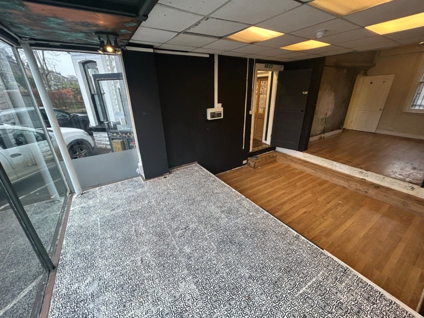 Images for Harrogate, North Yorkshire