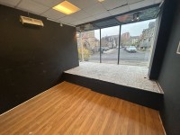 Images for Harrogate, North Yorkshire