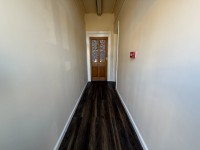 Images for Harrogate, North Yorkshire