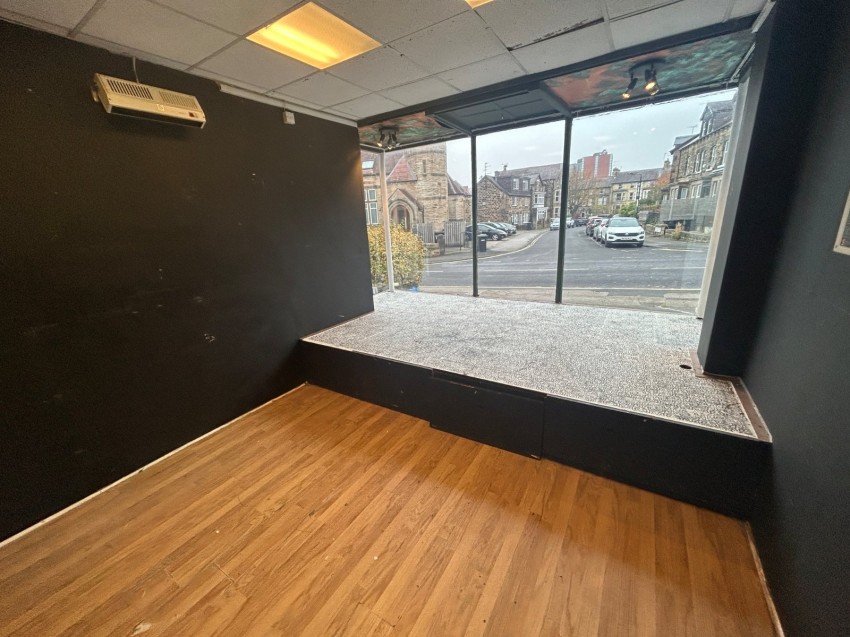 Images for Harrogate, North Yorkshire