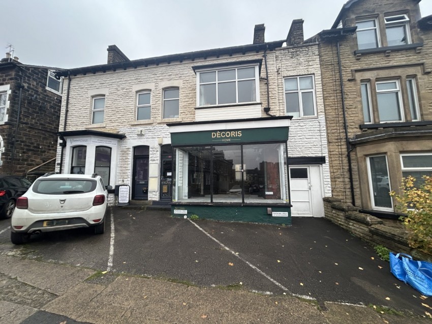 Images for Harrogate, North Yorkshire