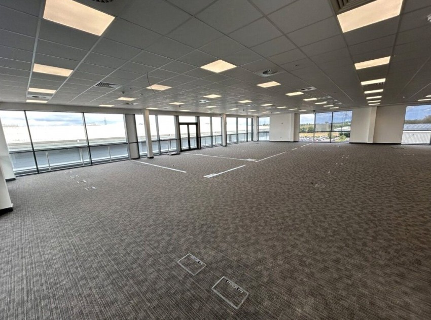 Images for Knaresborough, North Yorkshire