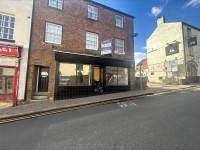 Images for Ripon, North Yorkshire