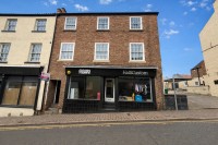 Images for Ripon, North Yorkshire