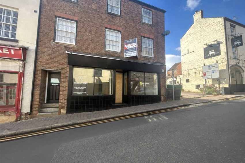 Images for Ripon, North Yorkshire