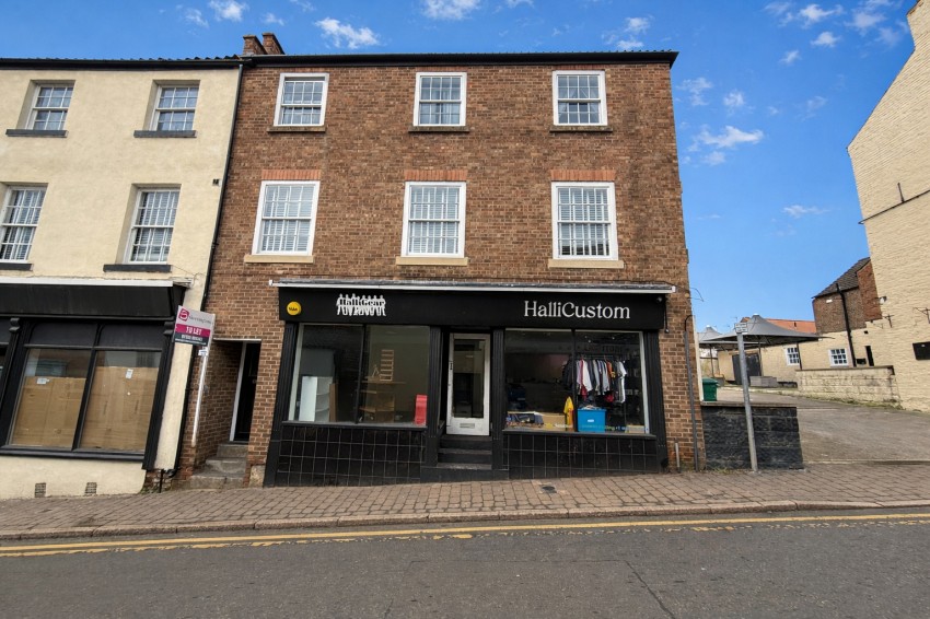 Images for Ripon, North Yorkshire