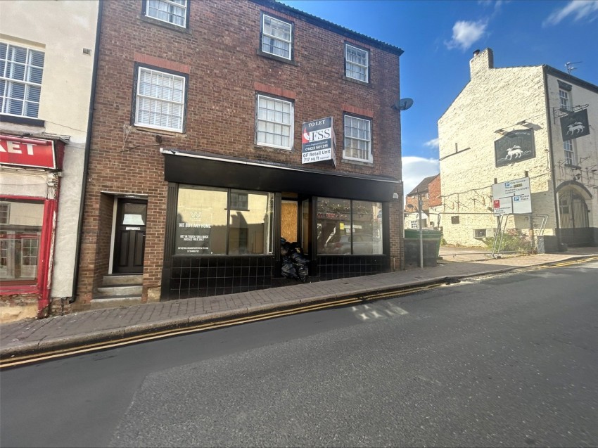 Images for Ripon, North Yorkshire