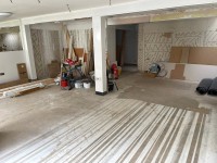 Images for Ripon, North Yorkshire