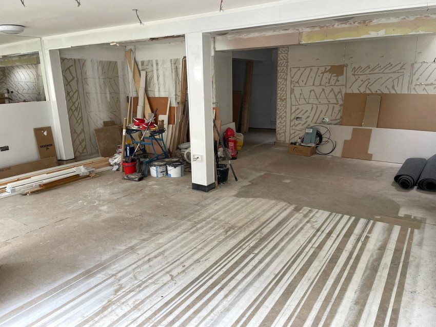 Images for Ripon, North Yorkshire