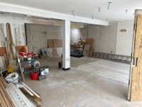 Images for Ripon, North Yorkshire