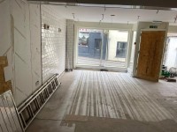 Images for Ripon, North Yorkshire