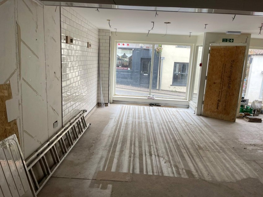 Images for Ripon, North Yorkshire