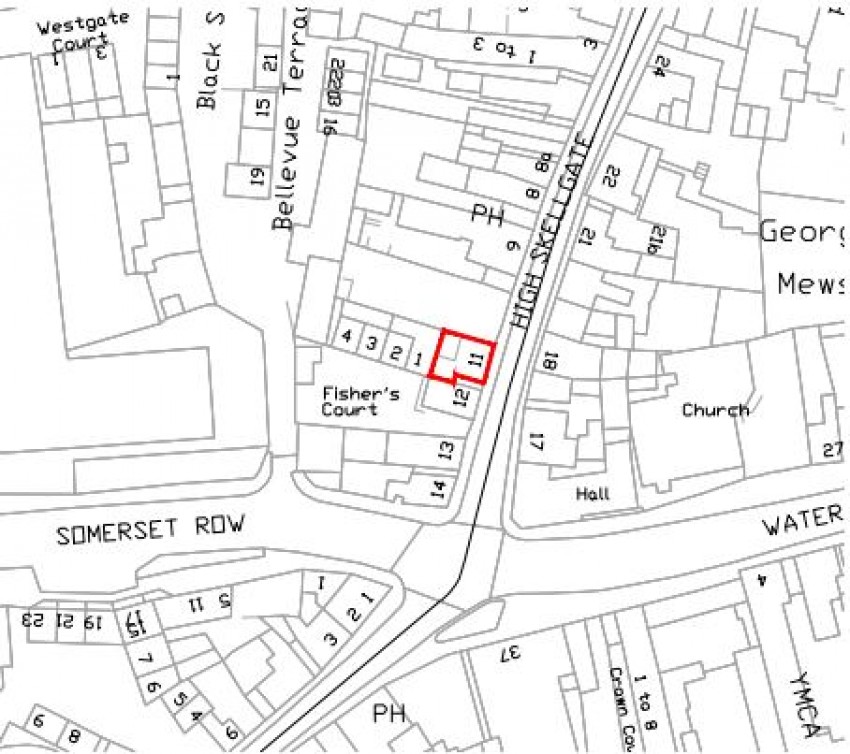 Images for Ripon, North Yorkshire