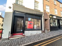 Images for Ripon, North Yorkshire