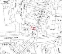 Images for Ripon, North Yorkshire