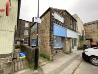 Images for Ilkley, West Yorkshire
