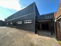 Images for Harrogate