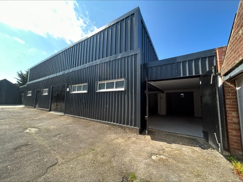 View Full Details for Harrogate