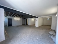 Images for Harrogate