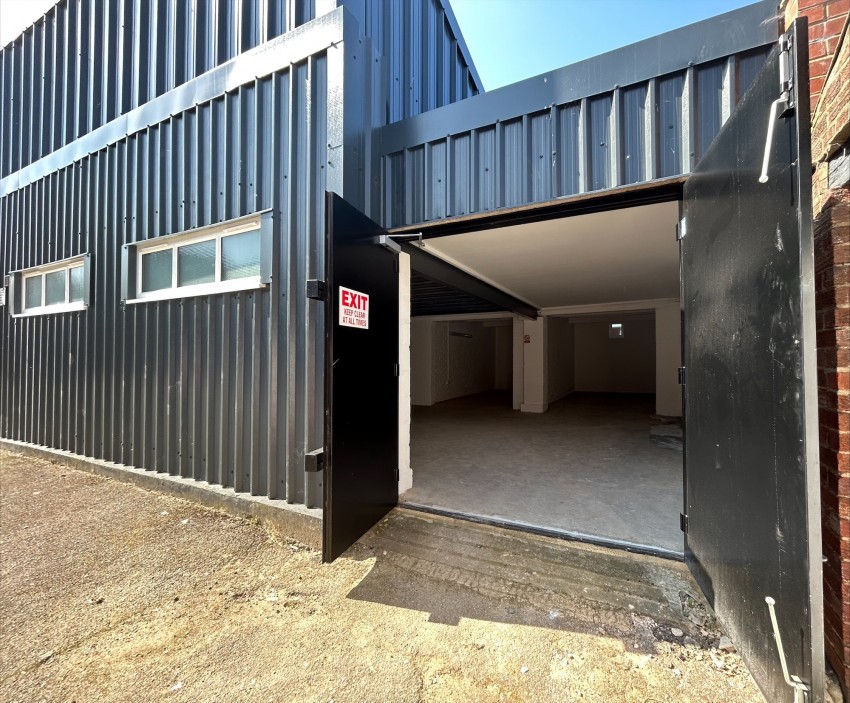 Images for Harrogate