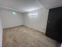 Images for Harrogate