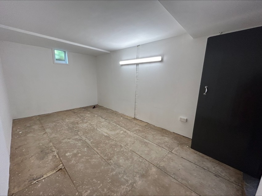 Images for Harrogate