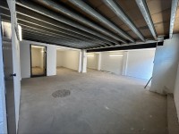 Images for Harrogate