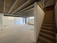 Images for Harrogate