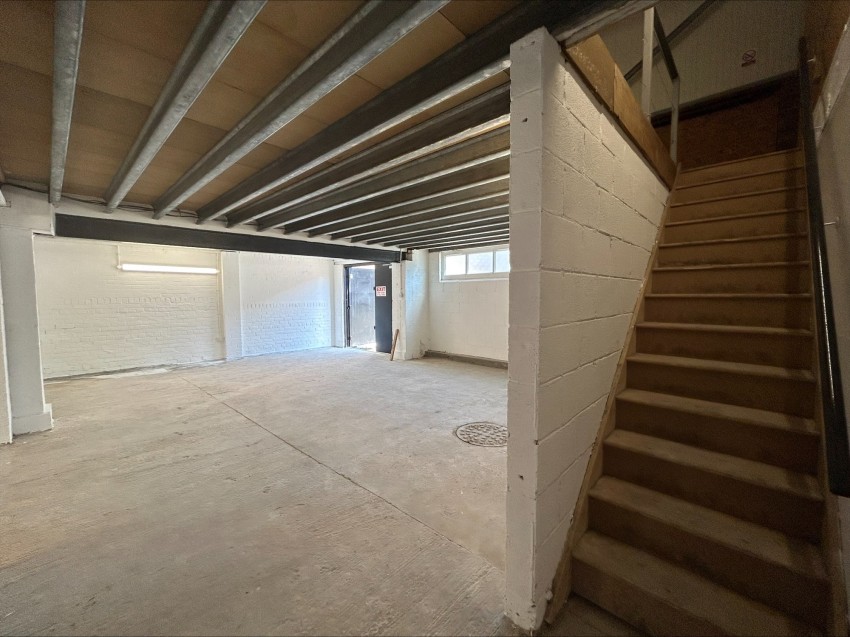 Images for Harrogate