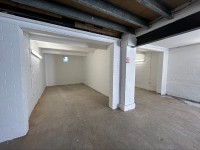 Images for Harrogate