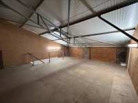 Images for Harrogate