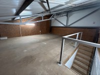 Images for Harrogate