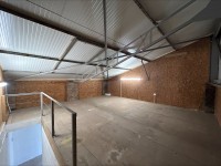 Images for Harrogate