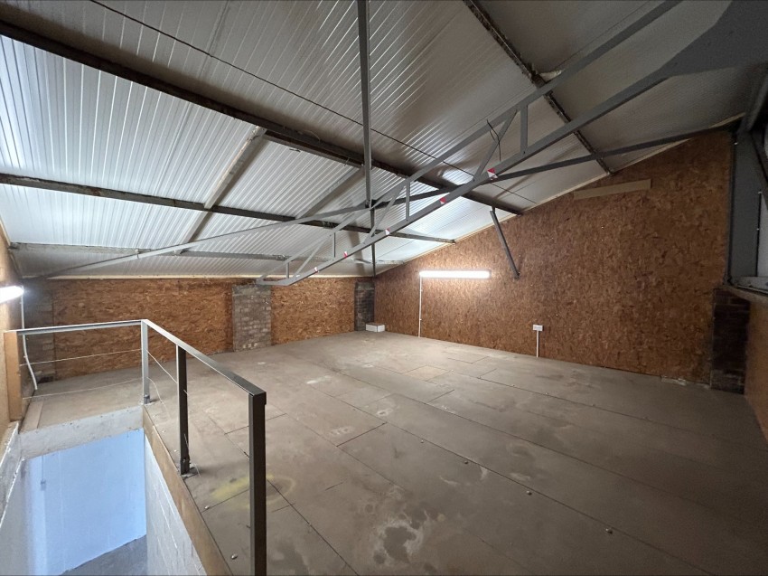 Images for Harrogate