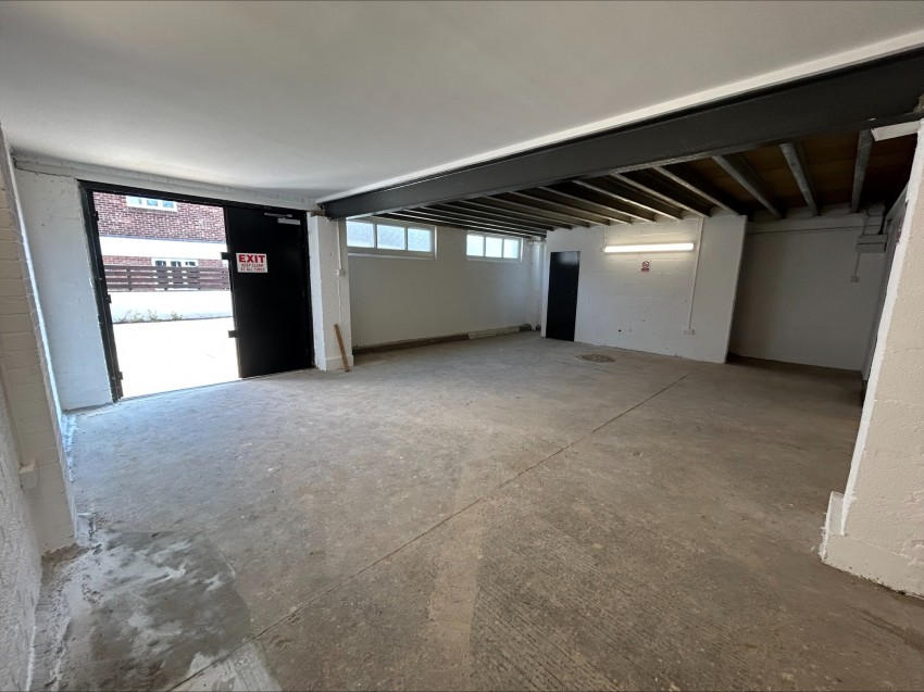 Images for Harrogate