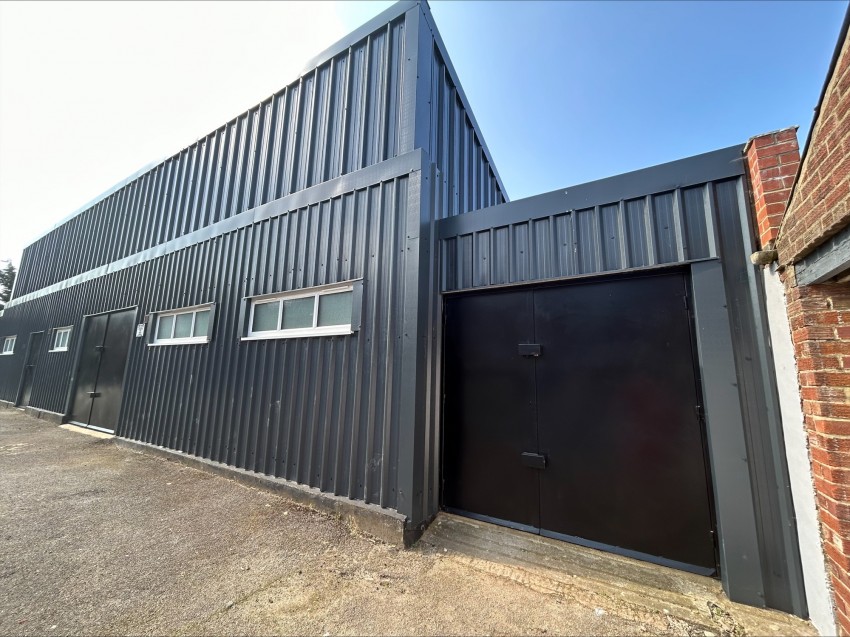 Images for Harrogate