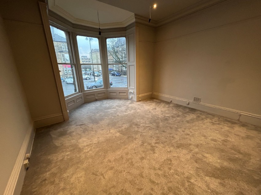 Images for Harrogate, North Yorkshire